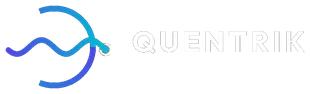Quentrik