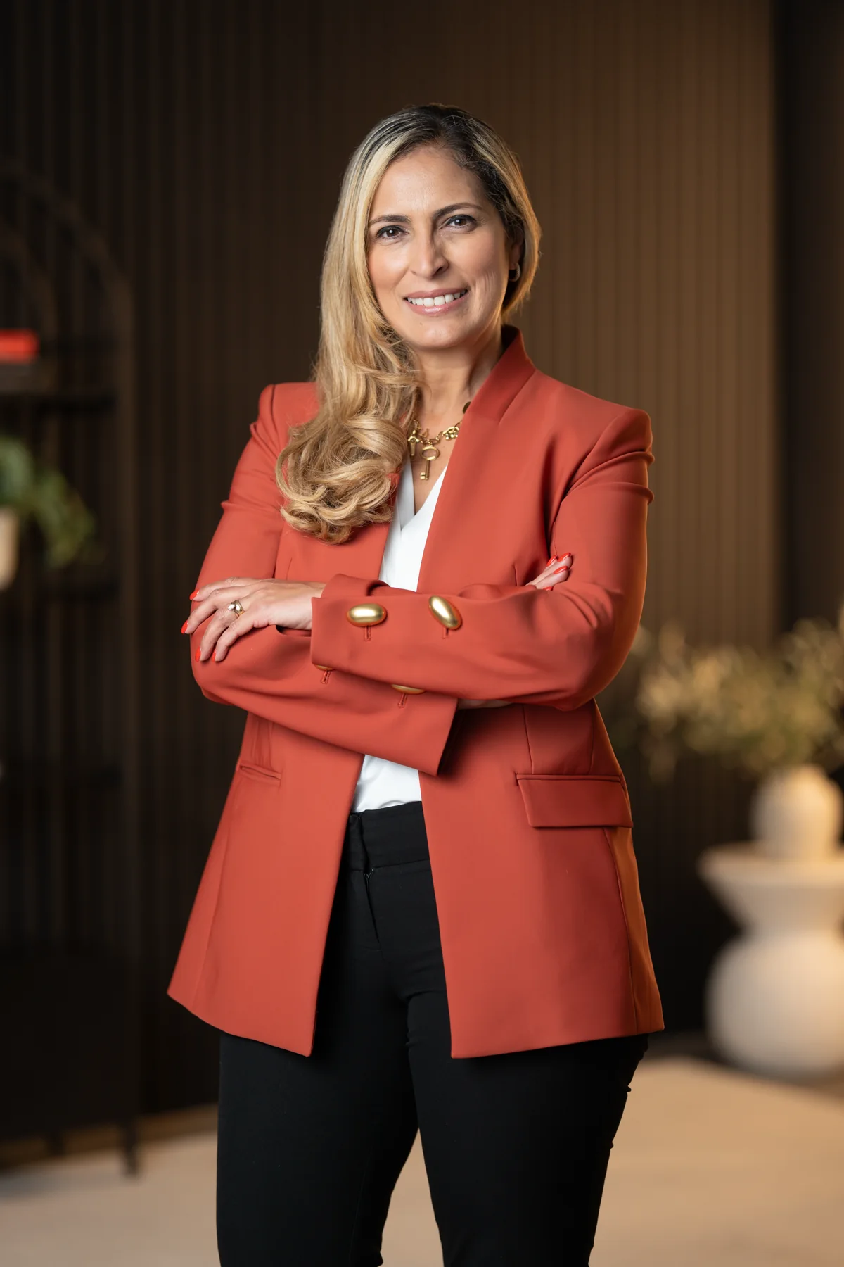 Lupe Lafont, Esq.