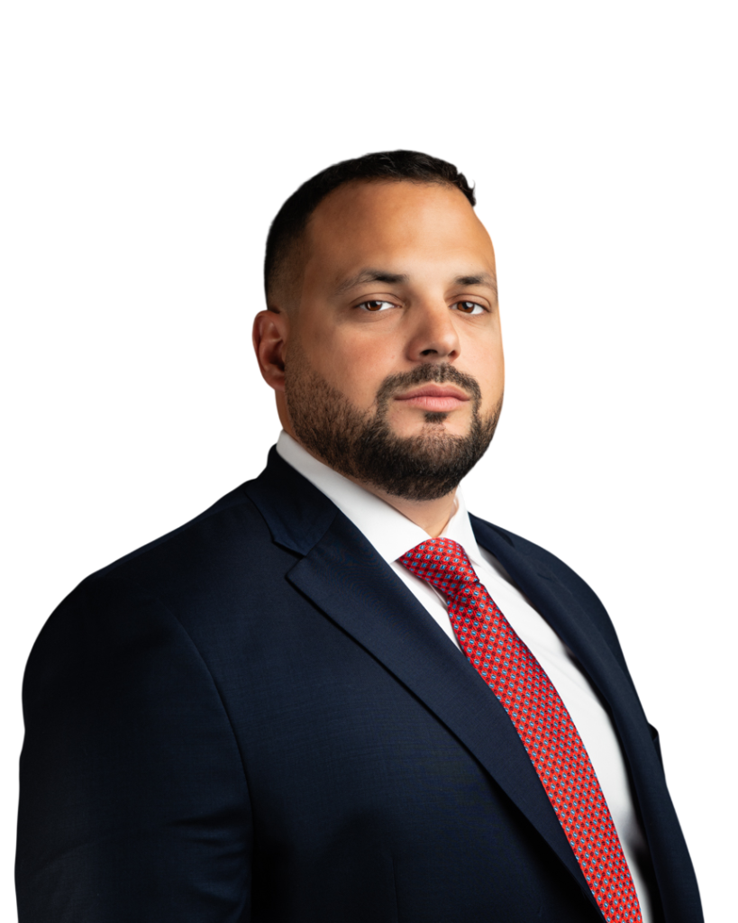 jdlv  john de la vega 3 photoroom