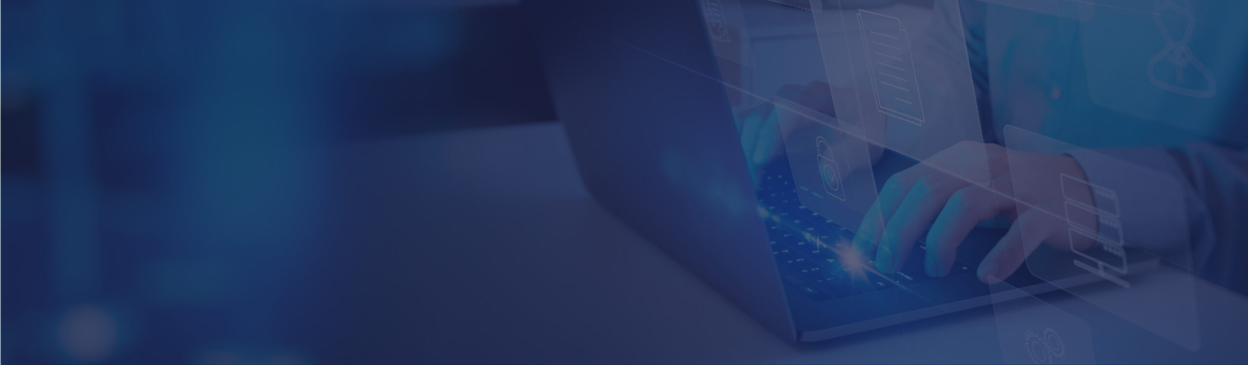 servicios superior 02