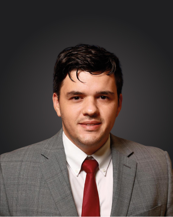 web nuestros abogados foto andees