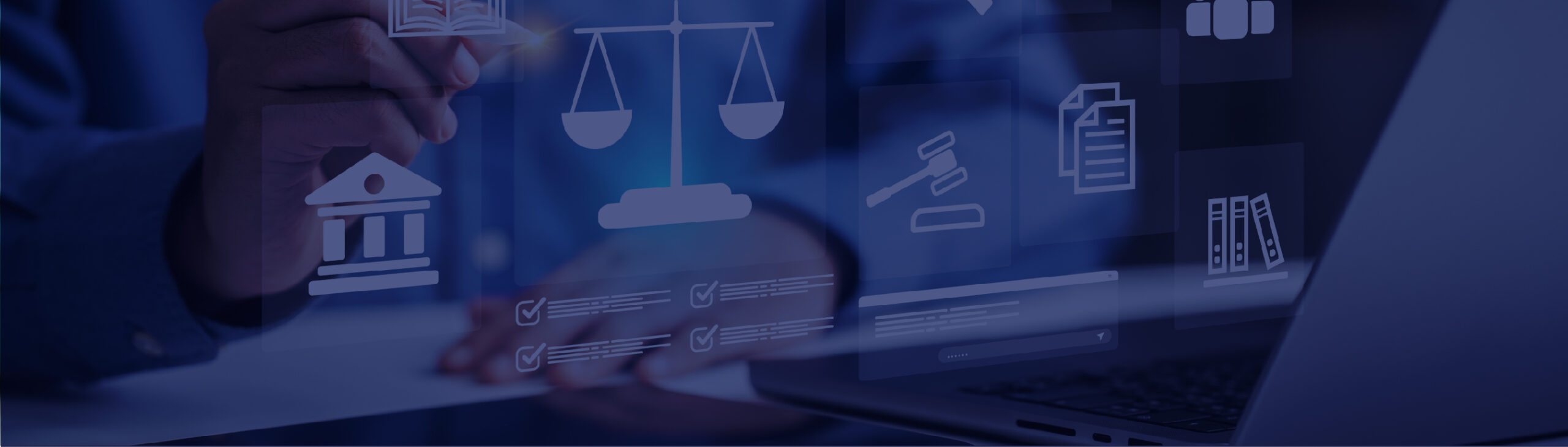 servicios superior 02