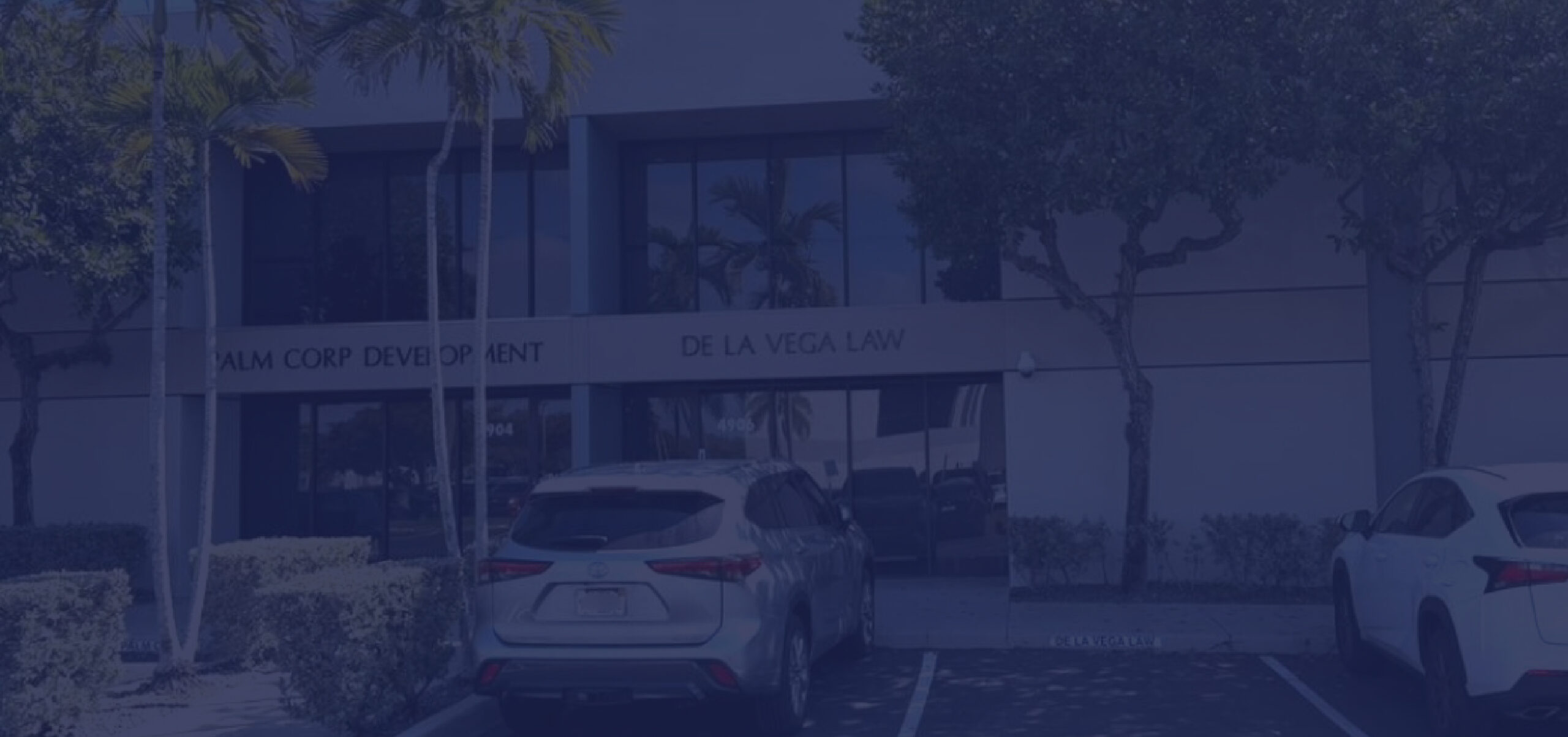 servicios superior 02